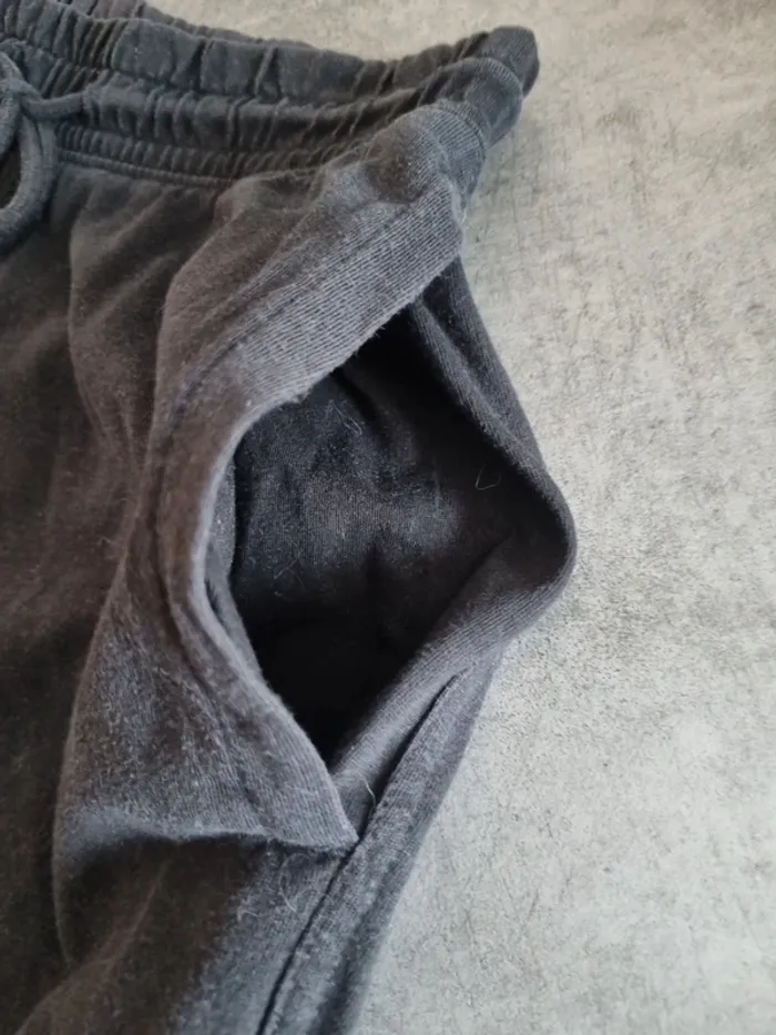 Short Décathlon - photo numéro 4