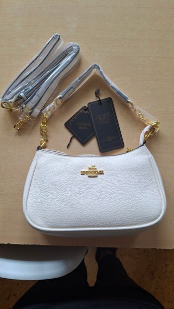 Sac à main pour femme neuf