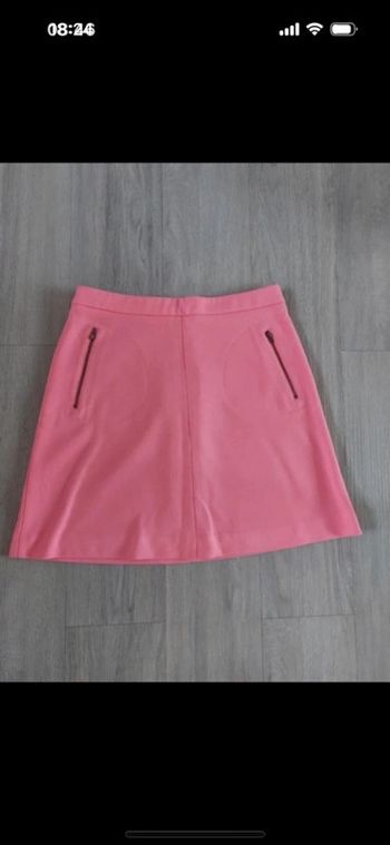 Jupe Naf Naf taille 36