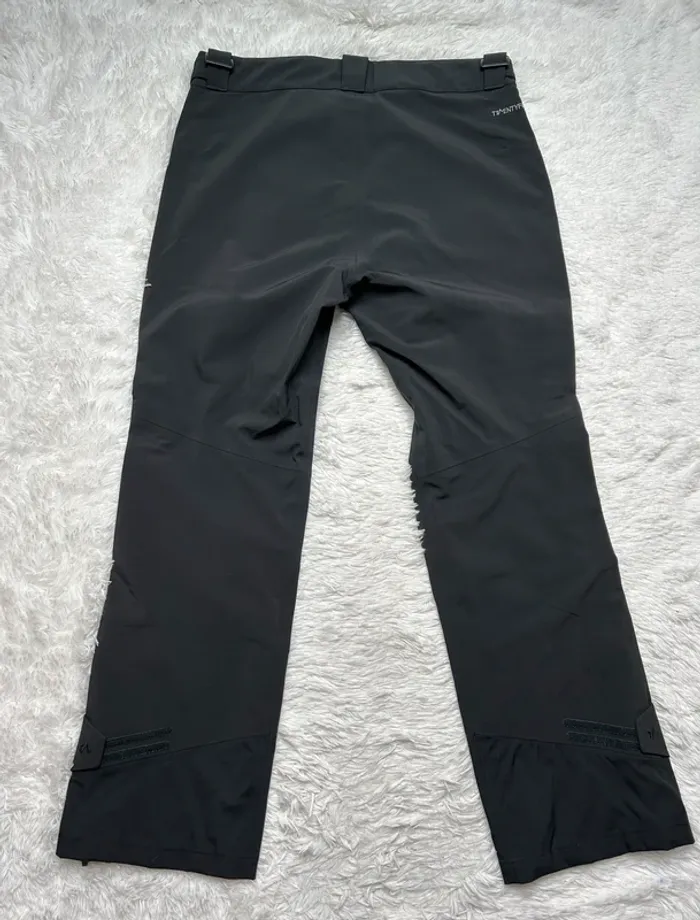 Pantalon de ski Twenty Four - photo numéro 2