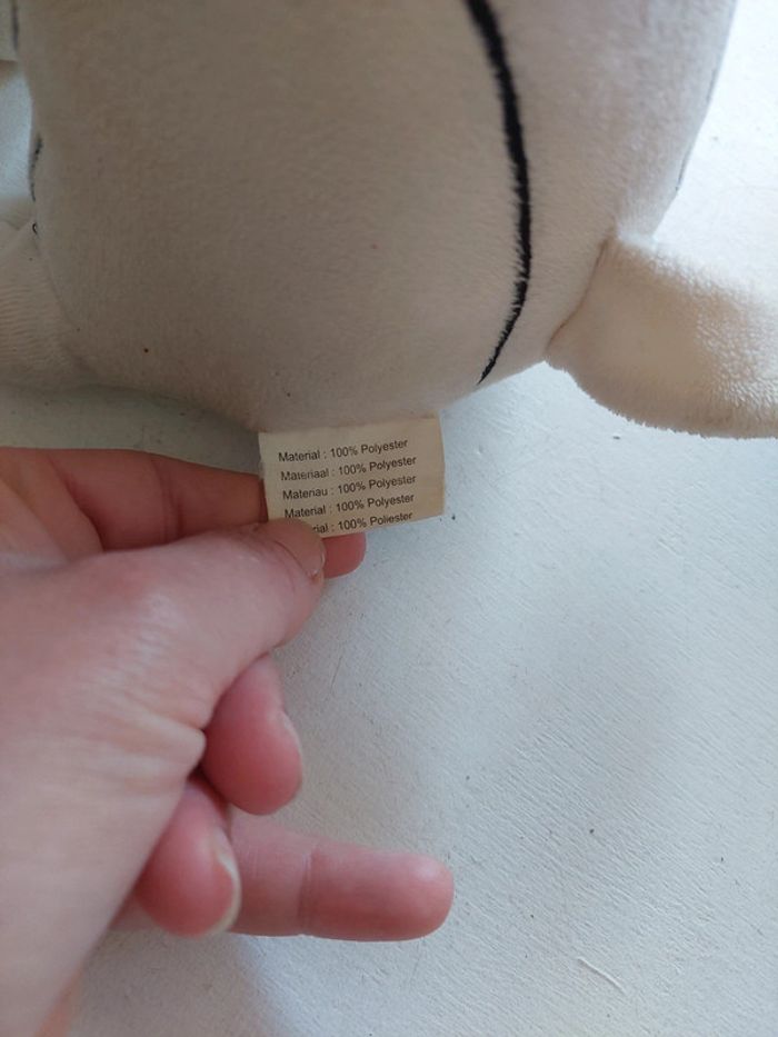 Cale porte - photo numéro 4