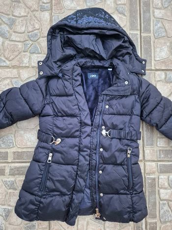 Manteau