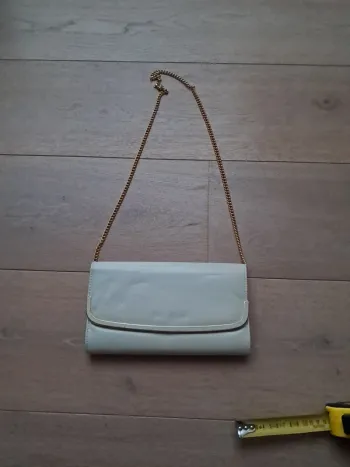 Sac de femme élégant