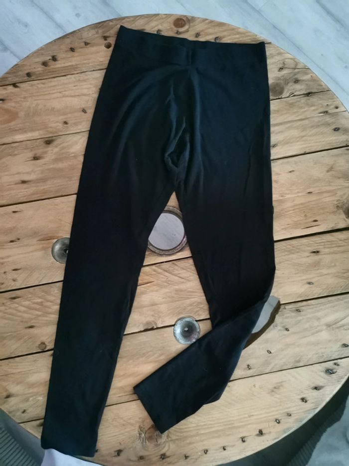 Legging. - photo numéro 2