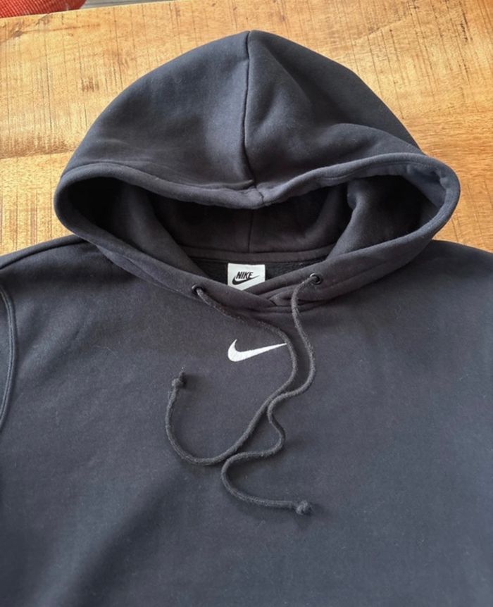 Sweet Nike Femme - photo numéro 4