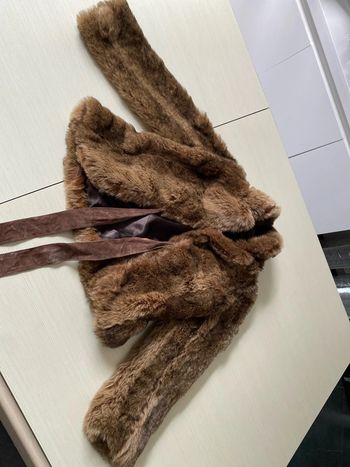 Veste Zara