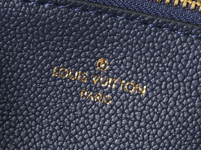 Louis Vuittoṇ   M59200 - photo numéro 8