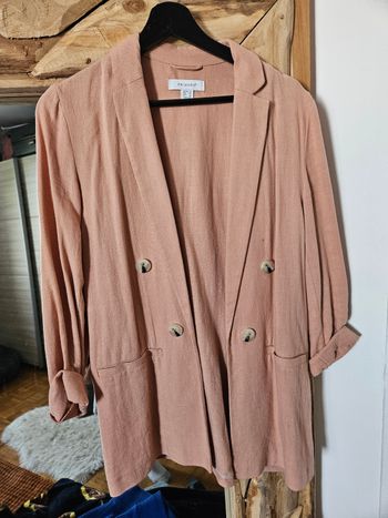 Blazer / veste