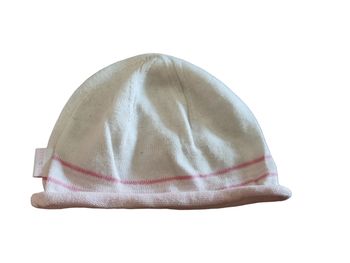Bonnet 1-3 mois