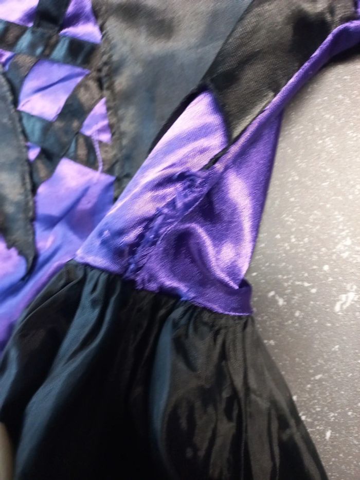 Déguisement 110cm - photo numéro 5