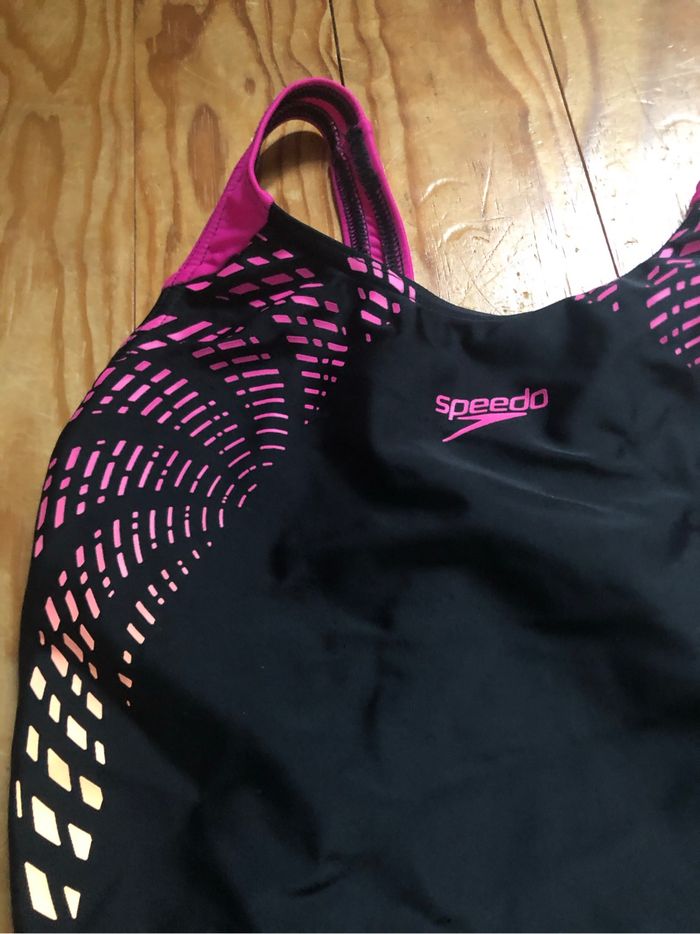 Maillot de bain femme - photo numéro 4