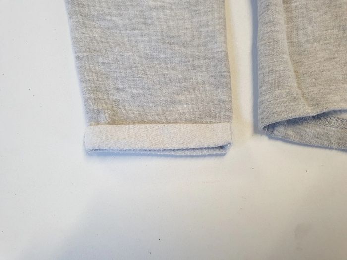 Sweat - photo numéro 3