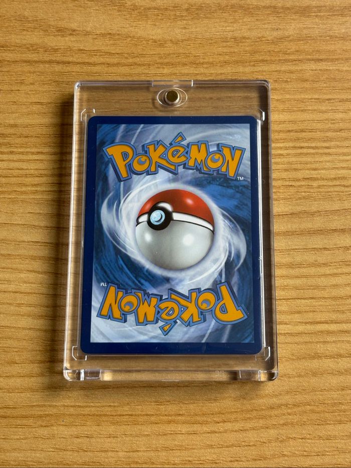 Carte Méga-Lucario EX 188/132 FR - Pokemon mega évolution ME01 - photo numéro 2