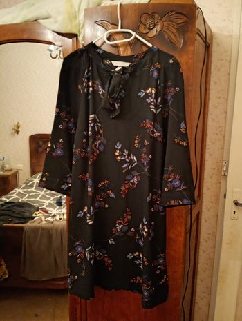 Robe promod