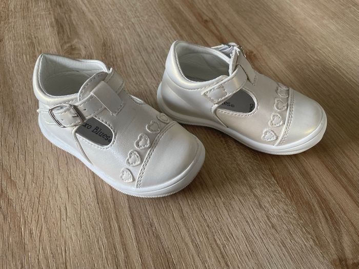 Chaussures - photo numéro 6