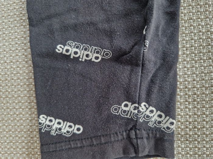 Ensemble Adidas - photo numéro 12