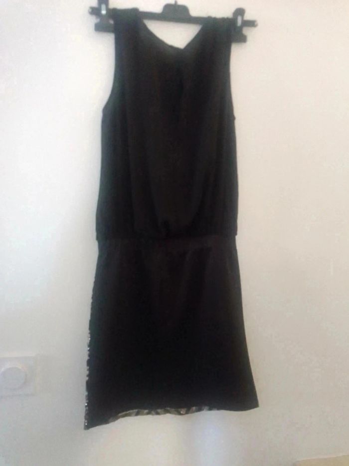 Robe jovilia M - photo numéro 2