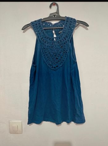 Top femme taille S/M💐