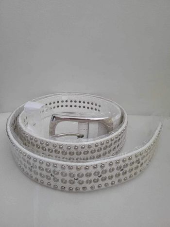Ceinture
