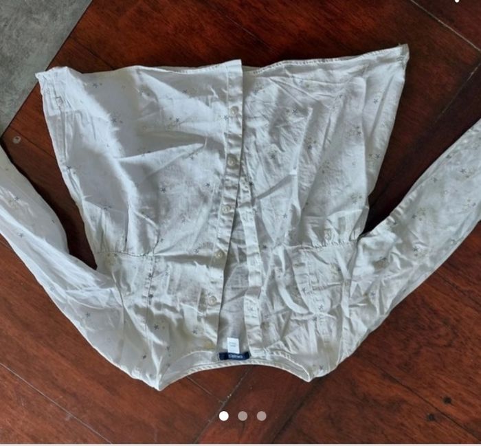 Lot de 20 haut - photo numéro 2