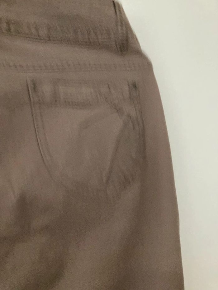 Pantalon Promod T3 - photo numéro 6