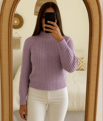 Pull H&M