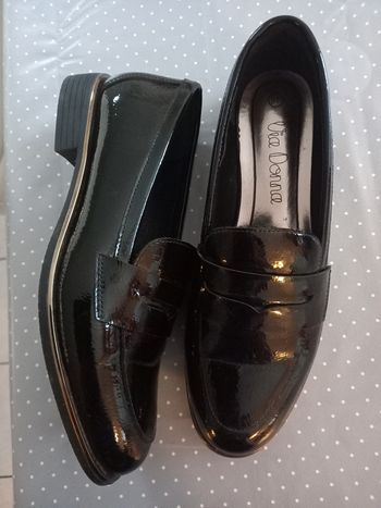 Mocasin