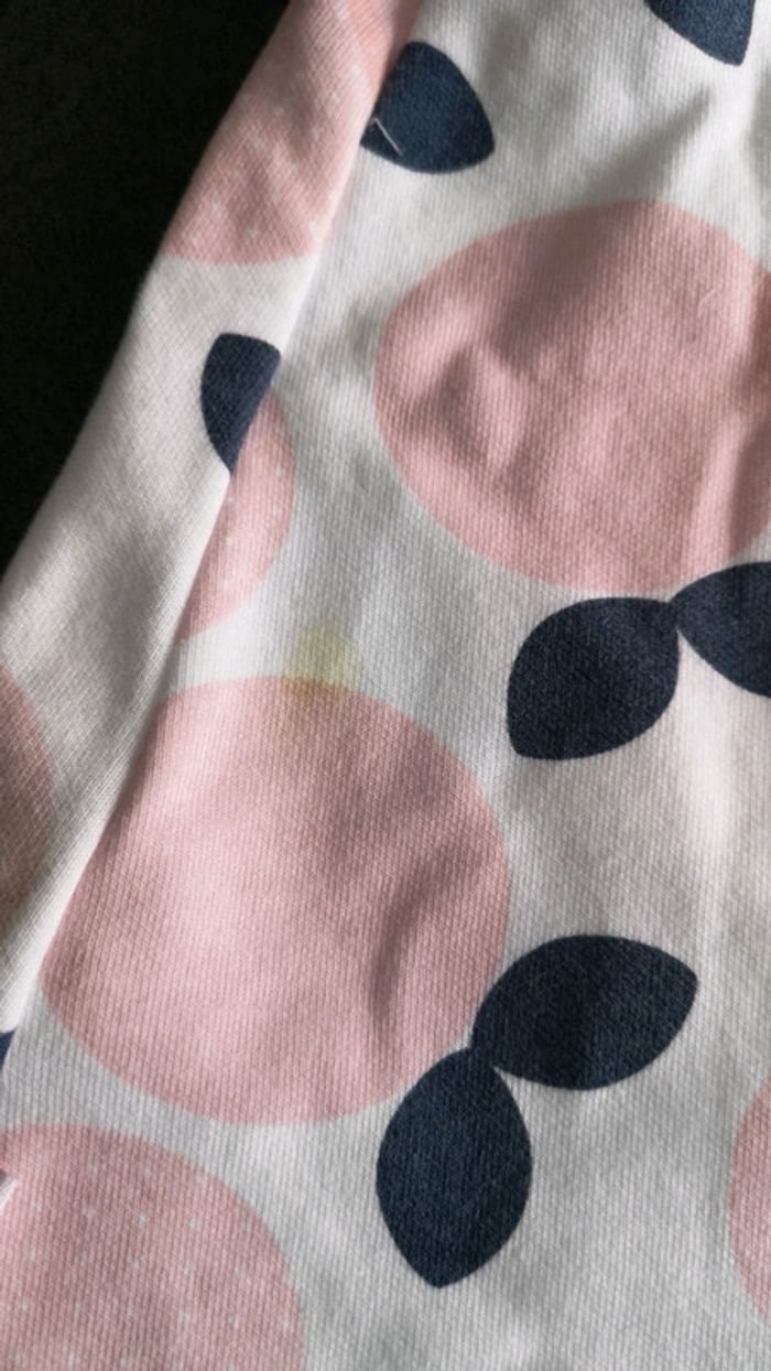 Robe bébé fille - photo numéro 3