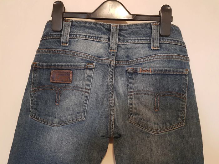 jean Lois Jeans - photo numéro 10