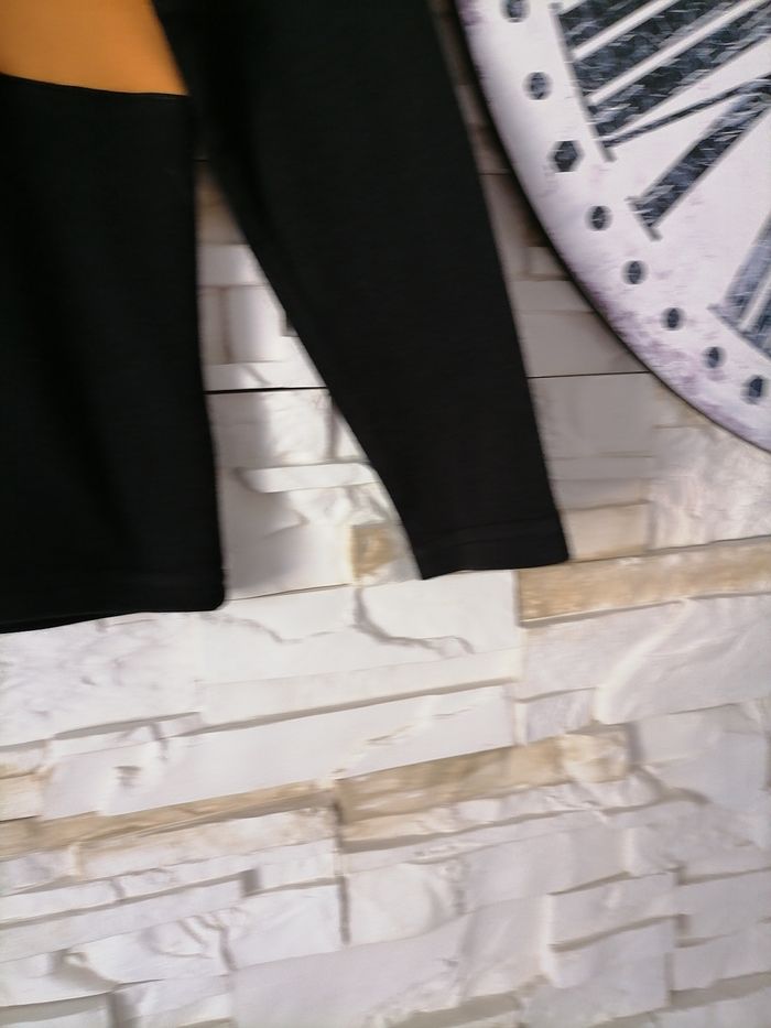 Pull garçon - photo numéro 3