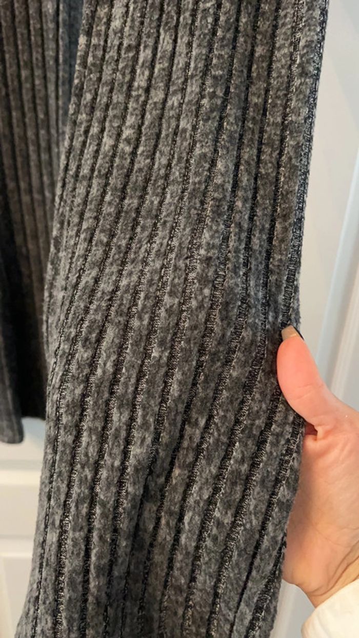 Pantalon - photo numéro 2