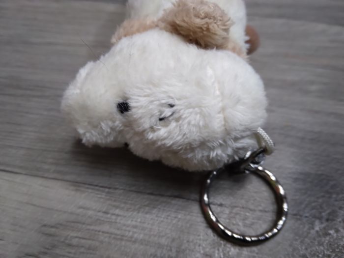 lot jouets bébé - photo numéro 7