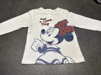 Tee-shirts ML