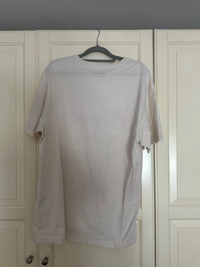 T-shirt Mickey - photo numéro 4