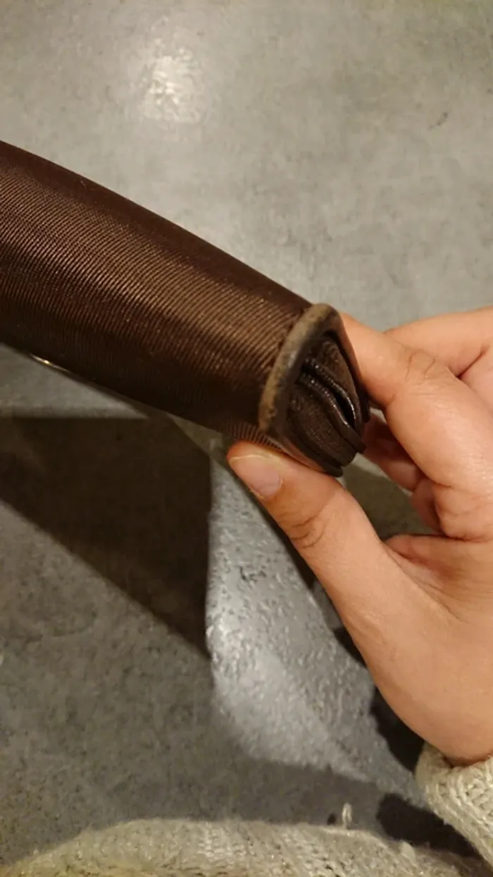 Porte feuille Lancel - photo numéro 3