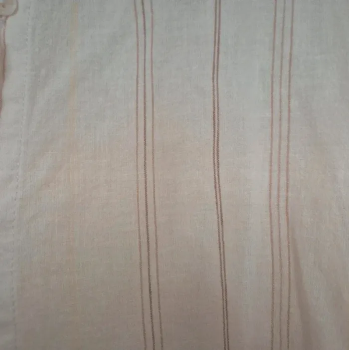 Chemise homme XXXL - photo numéro 3