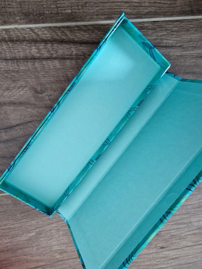 Trousse - photo numéro 3