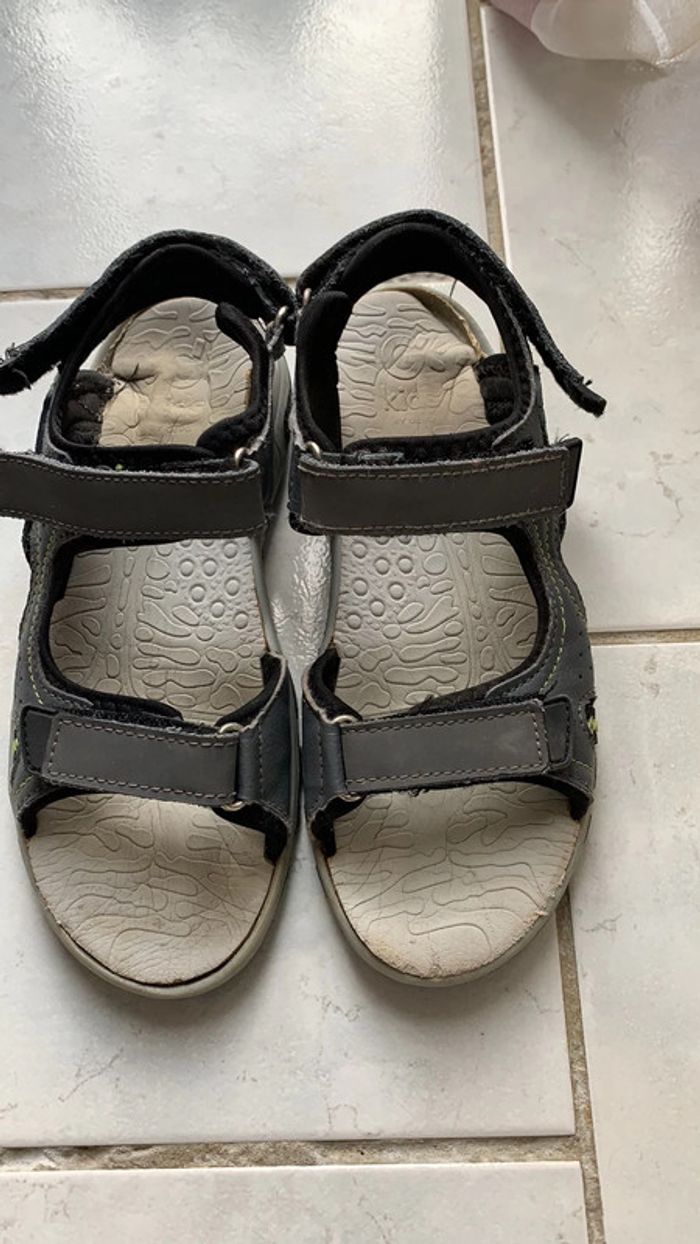 Sandales Gemo Kid’s  pointure 35