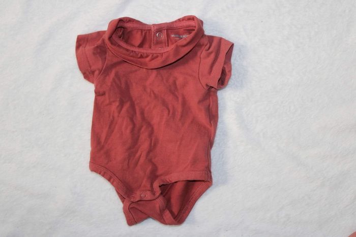 Lot bodies - photo numéro 4