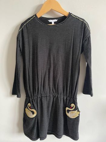 Robe Little Marc Jacobs