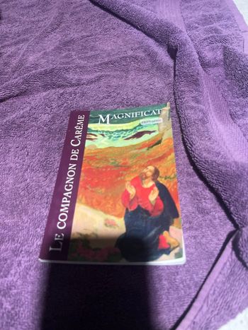 magnifique hors-série