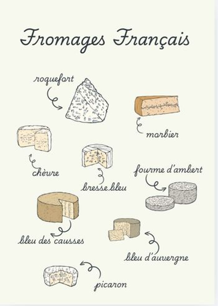 Tote bag alo yoga - photo numéro 3