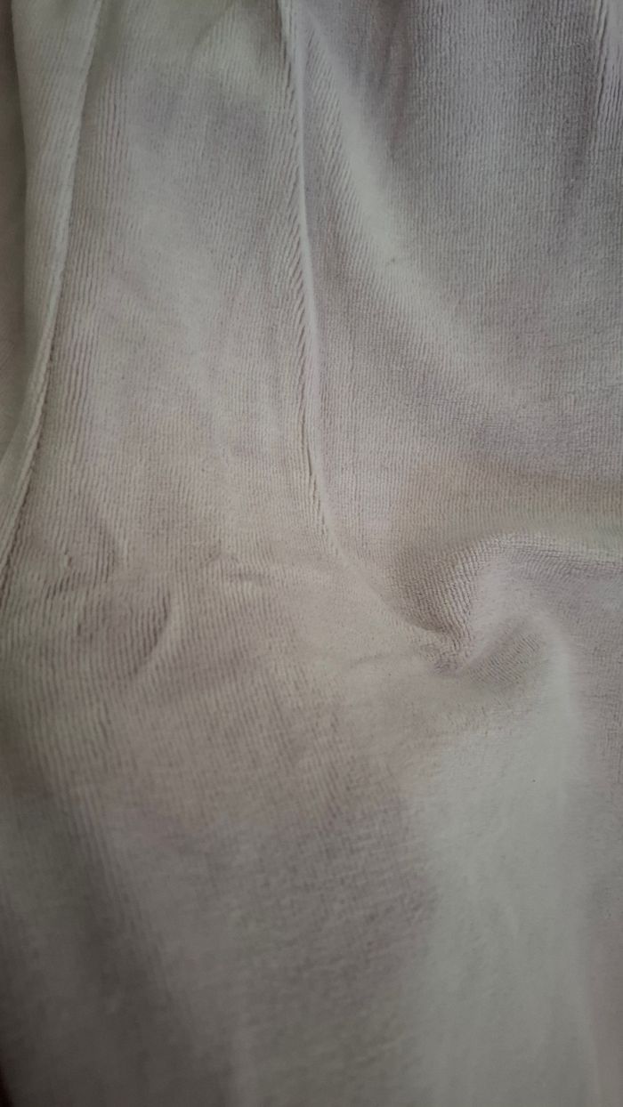 Bas de pyjama - photo numéro 3