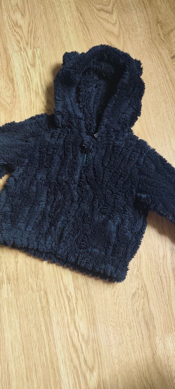 Lot veste 2 ans - photo numéro 7