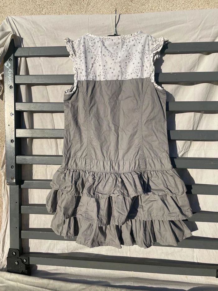 Jolie robe - photo numéro 2