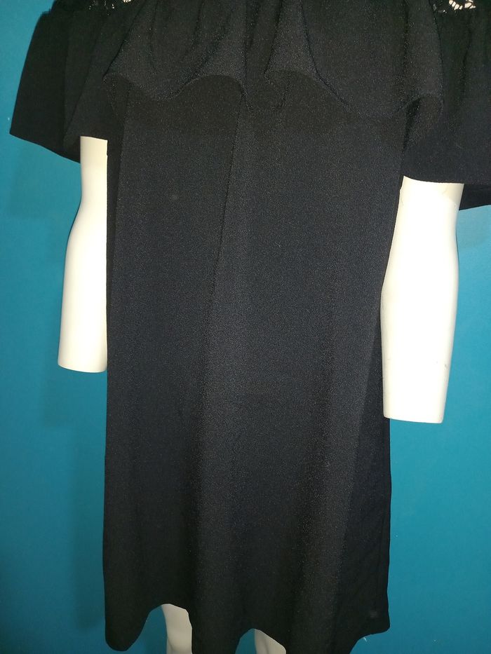 Robe H&M 44 - photo numéro 5