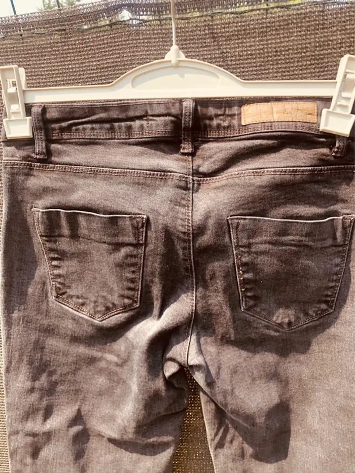Jean 34 - photo numéro 4
