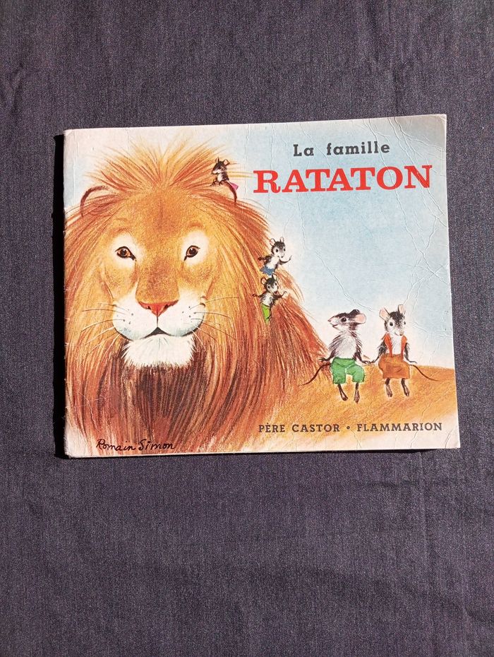 Lot de 16 livres illustrés pour enfants - photo numéro 4