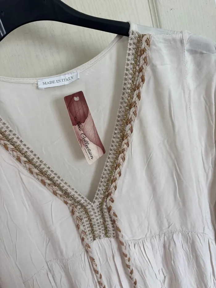 Robe femme 452 - photo numéro 3