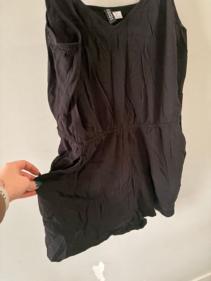 Combishort - photo numéro 3